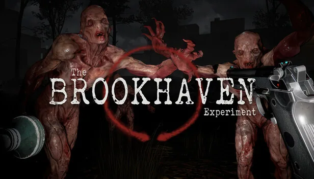 The Brookhaven Experiment