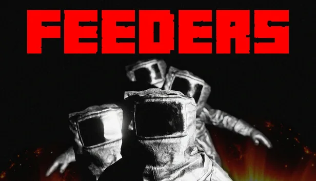 FEEDERS