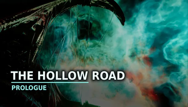 The Hollow Road: Prologue