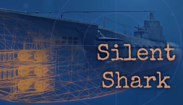 Silent Shark
