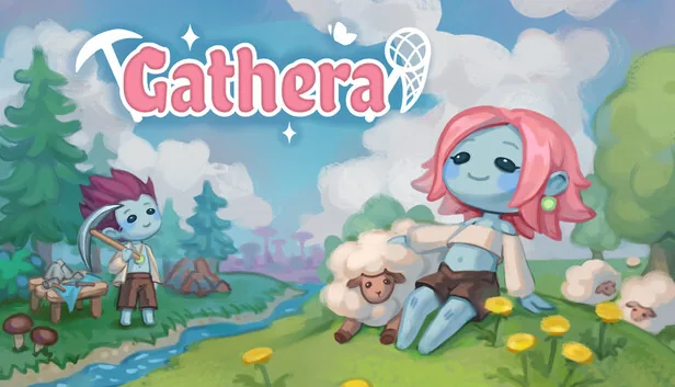 Gathera