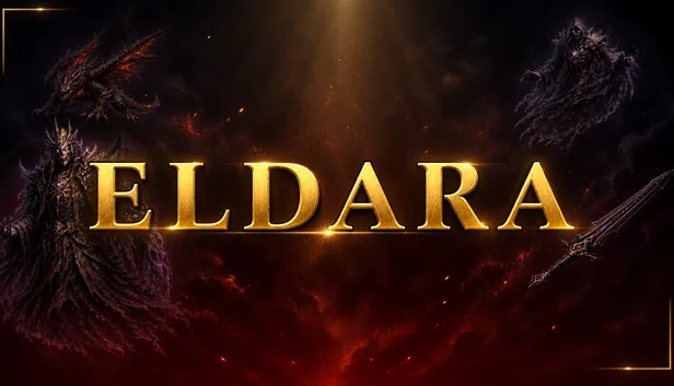 Eldara
