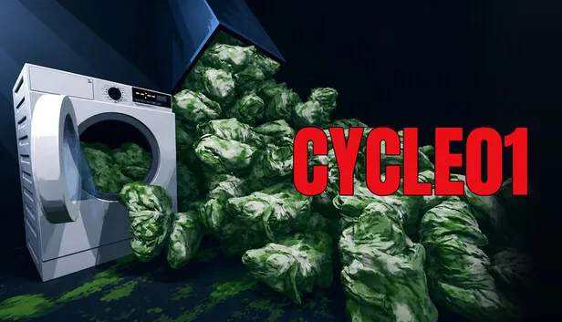 Cycle01