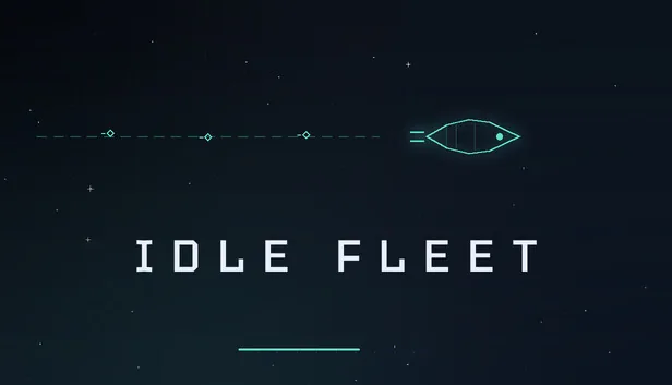 Idle Fleet
