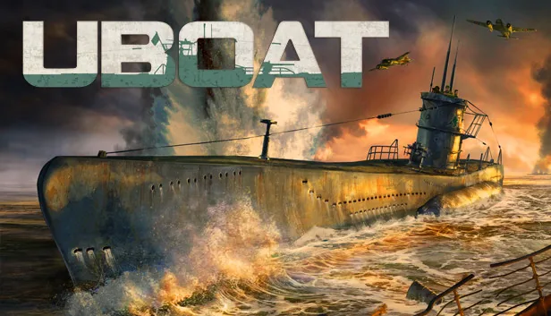 UBOOT
