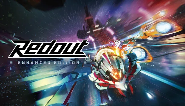 Redout