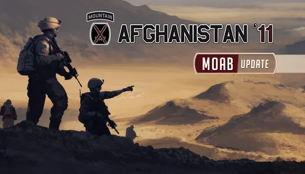 Afghanistan 11