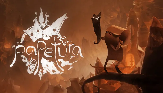 Papetura