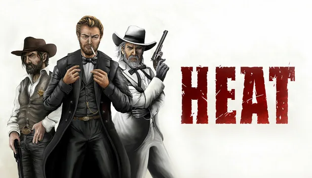 Heat