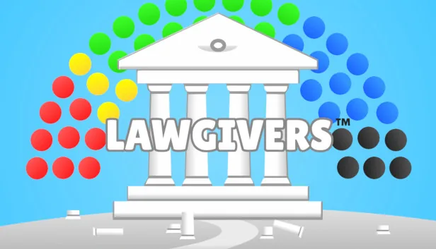 Laws of Civilization