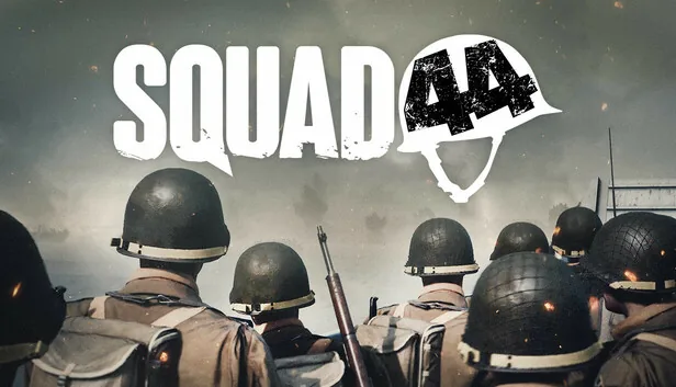 Post Scriptum