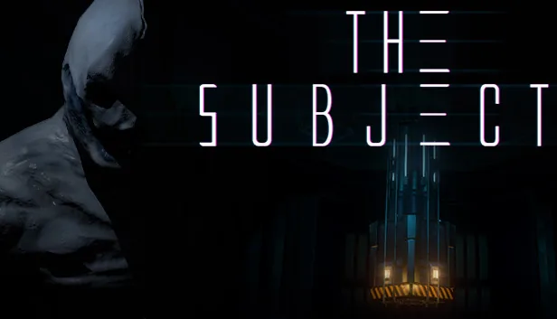 The Subject