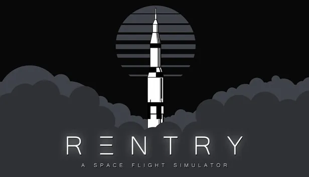 Reentry - An Orbital Simulator
