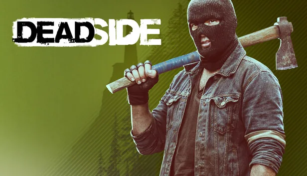Deadside