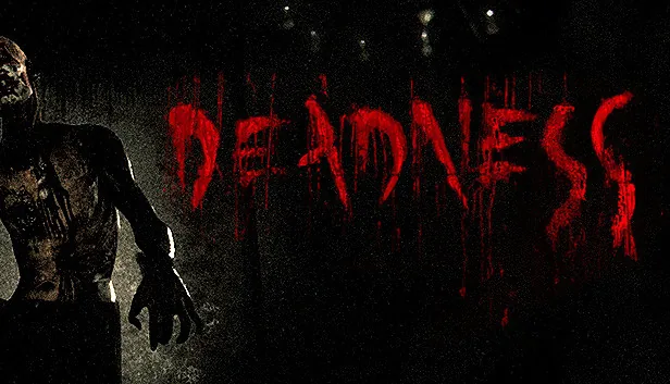 Deadness