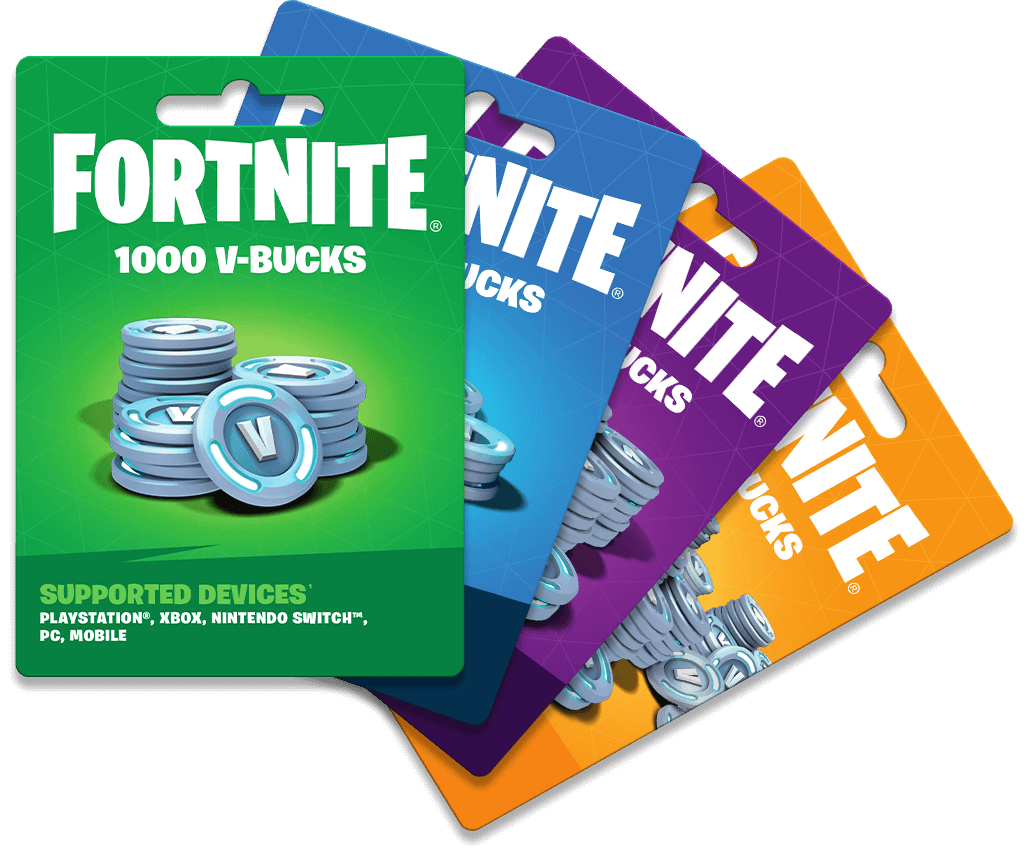 Wildcat Switch Code Buy FORTNITE Wildcat Bundle NINTENDO SWITCH Code 🏷️ at best prices ...