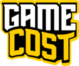 Gamecost