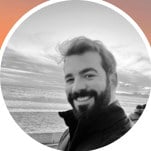 Luis Abrines