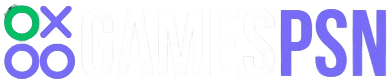 GamesPSN