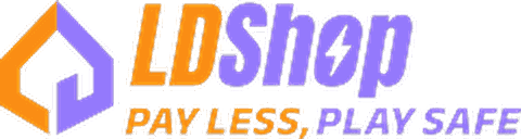 LDShop