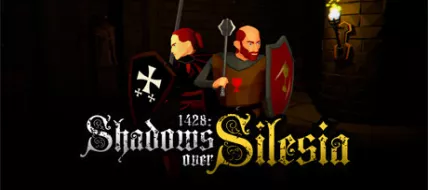 1428 Shadows over Silesia