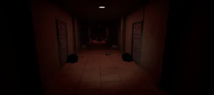 20 Floors