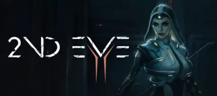 2nd EVE