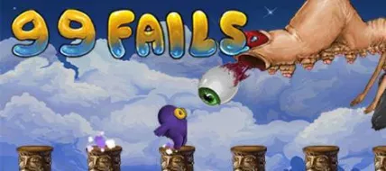 99 Fails