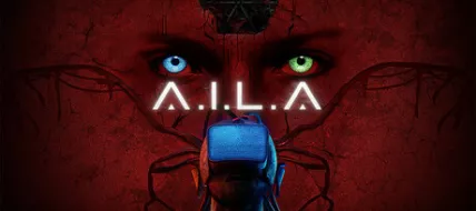 A.I.L.A