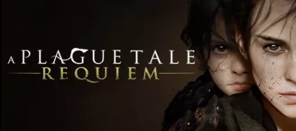 A Plague Tale Requiem