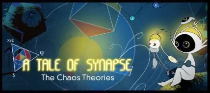 A Tale of Synapse The Chaos Theories