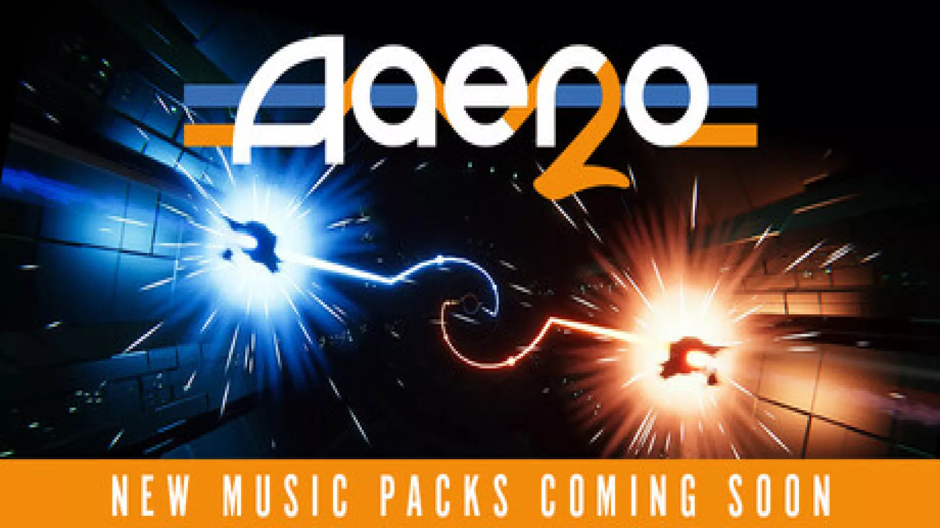 Aaero2 cover