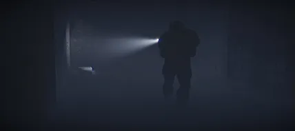 A.A.U. Black Site