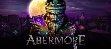 Abermore