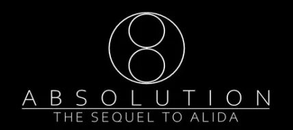 Absolution