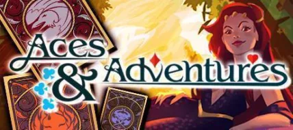 Aces and Adventures