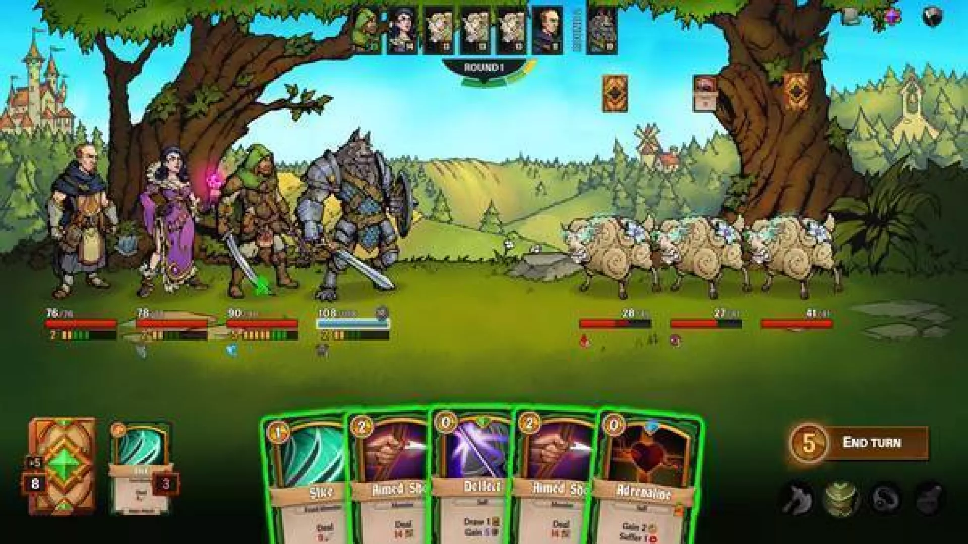 Across the Obelisk cover