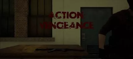 Action Vengeance