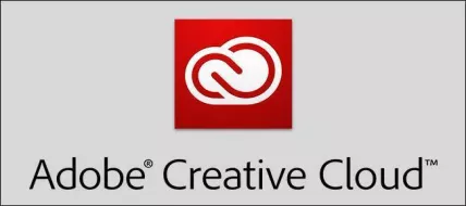 Adobe Creative Cloud Photography 20GB