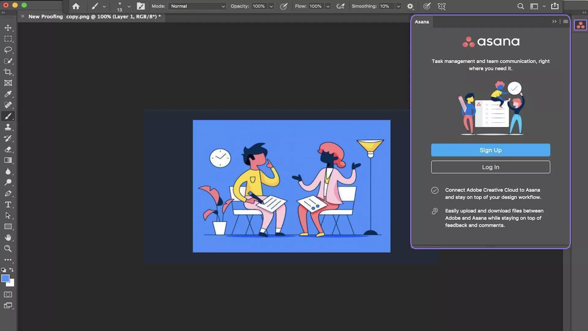 Adobe Creative Suite Design CS6 cover