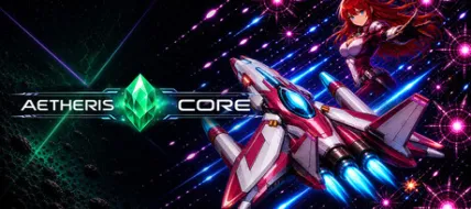 Aetheris Core
