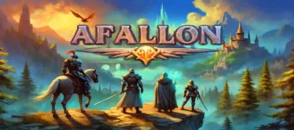 Afallon