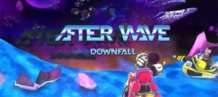 After Wave Downfall