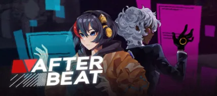 Afterbeat