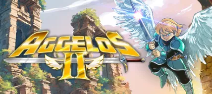 Aggelos 2