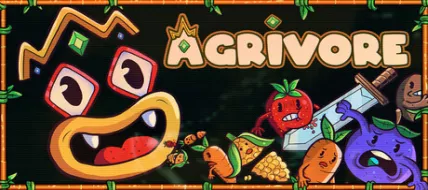 Agrivore Incremental Farming