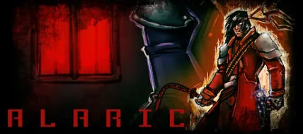 Alaric