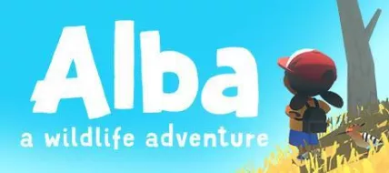 Alba A Wildlife Adventure