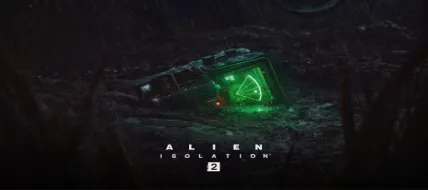 Alien: Isolation 2
