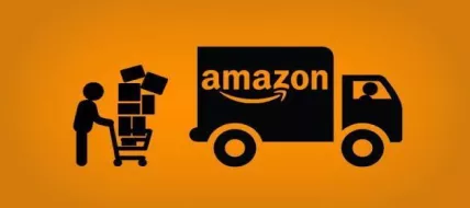 Amazon Geschenkgutschein NORTH AMERICA 10 USD